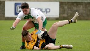 Here's the draws and all the fixtures for the Donegal GAA county championships 