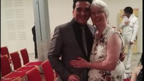 Dungloe Elvis club has a lot of events on the horizon