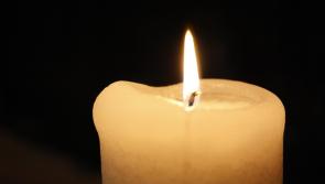 Family of child who died in pool tragedy in Spain believed to be from Donegal