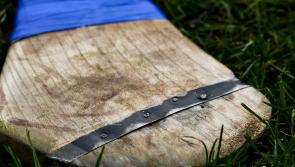 Carndonagh lay down significant marker at Aodh Ruadh in Donegal SHC