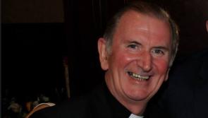Death of Letterkenny based priest Fr Brian Quinn evokes a sense of great loss