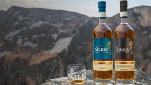 Sliabh Liag Distillers’ €1.5m crowdfunding target is smashed in just 24 hours