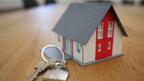 Donegal house price rise highest in country at 19% in a year