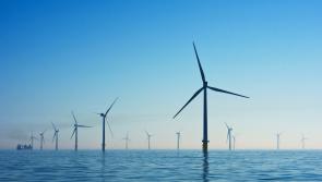 Floating windfarm off Donegal coast could become reality following agreement