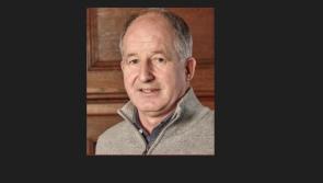 Blaney and Naughton take top spots at council AGM