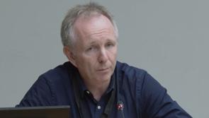 Mica Action Group says council’s approach to crisis ‘has failed miserably’