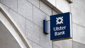Banks need to up their game claims councillor