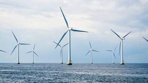 National: Wicklow coastal wind farm project to cut turbines by 25pc