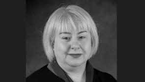 New senior management appointments to Donegal ETB’s Further Education and Training (FET) service

