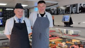 From our family to yours - EWS Butchers celebrates 60 years of business