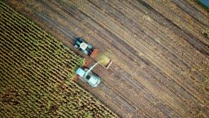 Basic Payment Scheme Refund of more than €20m announced for over 100,000 farmers across Ireland 

