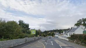 Cllr says new footpath would help ensure pedestrian safety in Letterkenny
