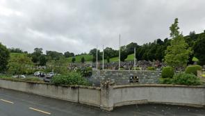 People urged to walk to Conwal Cemetery for Graveyard Sunday