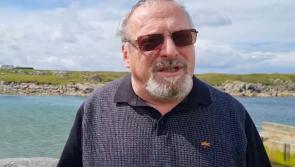Councillor highlights the importance of swimming for young people