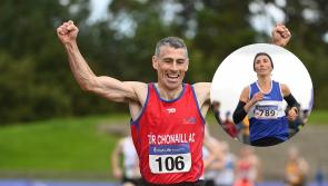 Results: Cunningham and Doherty win at the Donegal Town Summer Festival 10k
