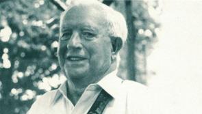 Donegal musicians featured in "From the Bridge: a view of Irish Traditional Music in New York"

