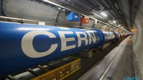 Proton collisions to take place once again as Large Hadron Collider gains full speed