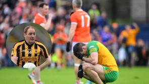 Haran: While Declan Bonner owes Donegal nothing, there is a need for change