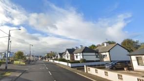 Gardaí investigate burglary at Ballyshannon garage  