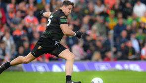 Michael Lynch makes return to Irish League 
