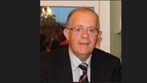 Funeral today of Letterkenny man who died following car crash