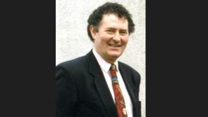 Funeral of popular and respected Ballybofey teacher on Thursday