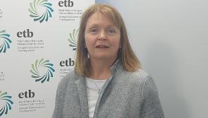 New Basic Education Coordinator appointed by Donegal ETB