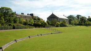 Letterkenny Town Park&nbsp; to host free family fun day on Friday