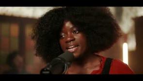 Watch: All set for the Earagail Arts Festival which gets underway this Saturday 