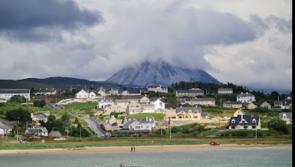 Planning permission sought for solar farm development in Gaoth Dobhair 
