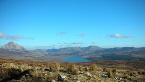 Dangers of swimming in ESB Reservoirs highlighted as warm weather expected  