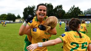 Donegal play it to perfection to oust Dublin and reach All-Ireland semi-finals