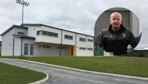 Donegal GAA's July county committee meeting put back a week