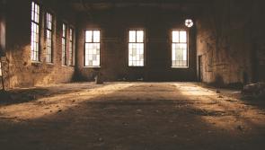 Minister announces first tranche of buildings to be transformed into new community hubs

