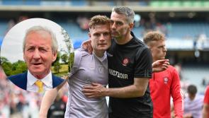McShea's Say: Is Ulster football all it’s cracked up to be?

