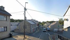 'You could not put your nose out on the road, it would get taken clean off you' - councillor declares 