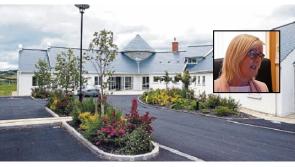 Jiving for charity - Isobel's dancing fundraiser reaches almost €90,000