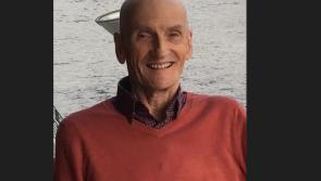 Body of 79-year-old-Letterkenny man recovered