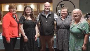 Rural revitalisation …with the help of a cuppa and a cake