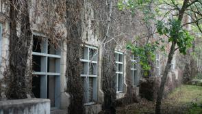 New €50m fund to refurbish vacant properties and increase home ownership launched across Ireland