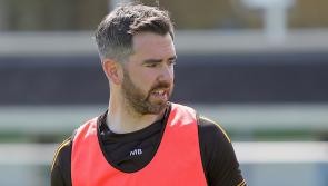 Malin manager Byrne: ‘It’s amazing what a few wins can do for the community’