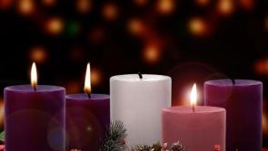 Deaths in Donegal, Friday evening, July 15, 2022