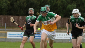 Setanta dispose of Buncrana to book SHC final place 