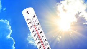 DONEGAL WEATHER: Met Éireann forecast on length of heat wave in Ireland