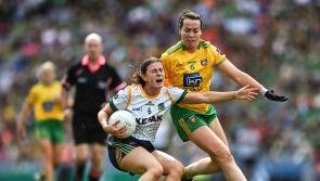McLaughlin: 'It’ll be hard and we could see a domino effect of departures'