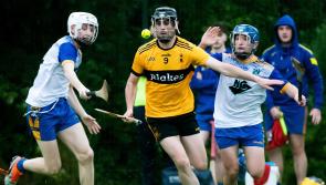 Burt oust champions St Eunan’s to return to the promised land