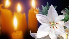 Deaths in Donegal, Sunday morning, July 17, 2022