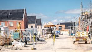 HOUSING CRISIS: Council's housing figures for Donegal revealed


