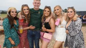 Gallery: Day 2 proves just as popular at the Inishowen Agricultural Show