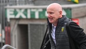 Off the Post: Local media in the dark as managerial issue to be addressed